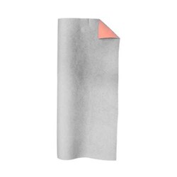 Rulo Renkli Hediye Paketi 70 x 20 mt (Renk Seçiniz) - 3