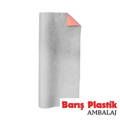 Rulo Renkli Hediye Paketi 70 x 20 mt (Renk Seçiniz) - 3
