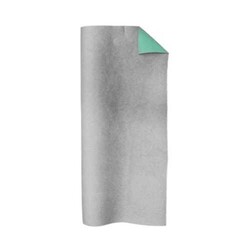 Rulo Renkli Hediye Paketi 70 x 20 mt (Renk Seçiniz) - 4