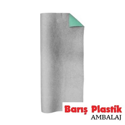 Rulo Renkli Hediye Paketi 70 x 20 mt (Renk Seçiniz) - 4