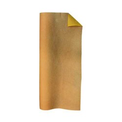 Rulo Renkli Hediye Paketi 70 x 20 mt (Renk Seçiniz) - 5