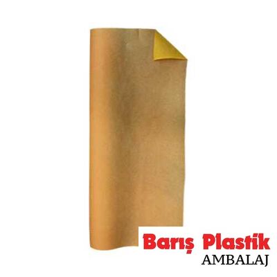 Rulo Renkli Hediye Paketi 70 x 20 mt (Renk Seçiniz) - 5