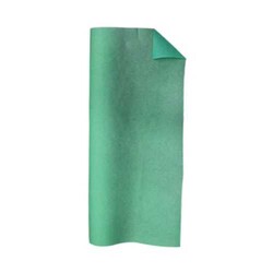 Rulo Renkli Hediye Paketi 70 x 20 mt (Renk Seçiniz) - 2