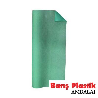 Rulo Renkli Hediye Paketi 70 x 20 mt (Renk Seçiniz) - 2