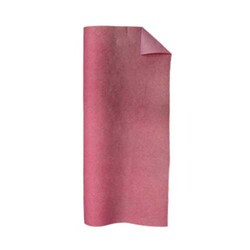 Rulo Renkli Hediye Paketi 70 x 20 mt (Renk Seçiniz) - 6