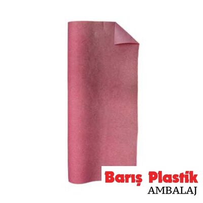 Rulo Renkli Hediye Paketi 70 x 20 mt (Renk Seçiniz) - 6