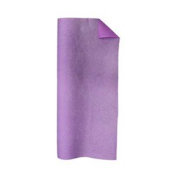 Rulo Renkli Hediye Paketi 70 x 20 mt (Renk Seçiniz) - 7