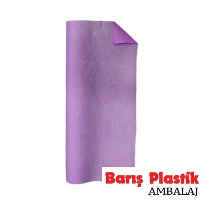 Rulo Renkli Hediye Paketi 70 x 20 mt (Renk Seçiniz) - 7