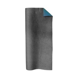 Rulo Renkli Hediye Paketi 70 x 20 mt (Renk Seçiniz) - 8
