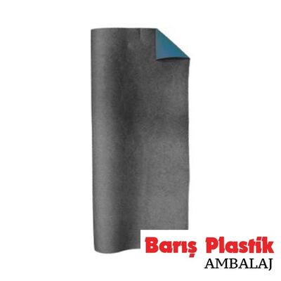 Rulo Renkli Hediye Paketi 70 x 20 mt (Renk Seçiniz) - 8